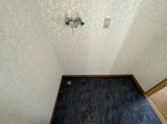 �y���̑��z�@���̑�