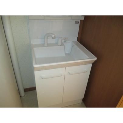 �y���̑��z�@����