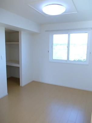 �y���̑��z�@���̑������E�X�y�[�X