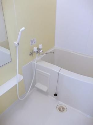 �y���̑��z�@�o�X�^�V�����[