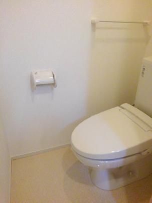 �y���̑��z�@�g�C��