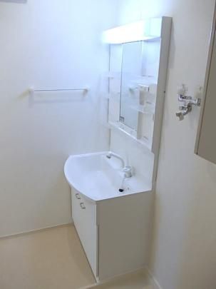 �y���̑��z�@����