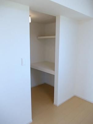 �y���̑��z�@���[