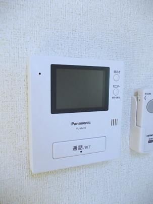 �y���̑��z�@�Z�L�����e�B