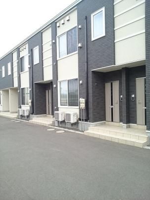 �y���̑��z�@���̑�