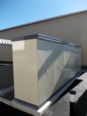 �y���̑��z�@���L����