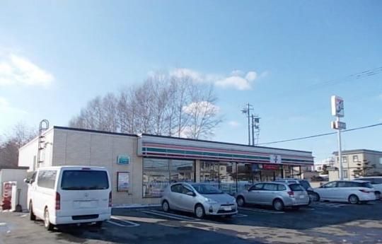 �y���Ӂz�@�Z�u���C���u�������{��10���ځF450m