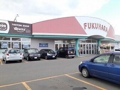 �y���Ӂz�@�t�N�n�������X�F800m