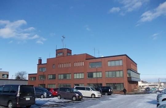 �y���Ӂz�@����������F1000m