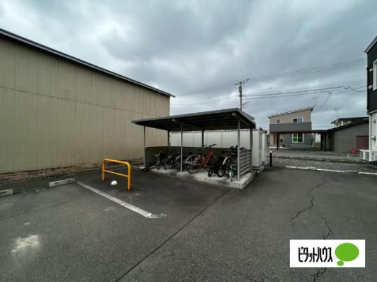 �y�����O�ρz�@���L����