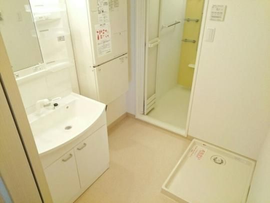 �y���̑��z�@����