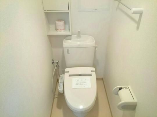 �y���̑��z�@�g�C��