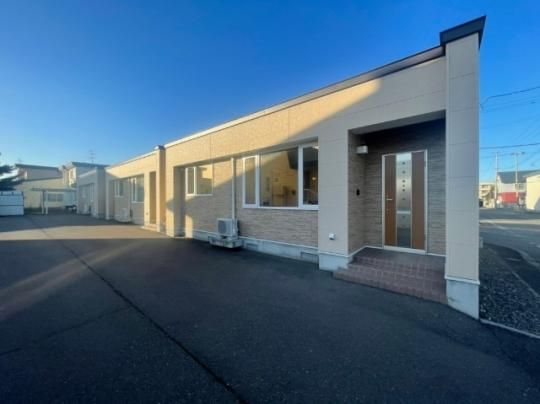 �`�F���[�^�E���V