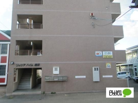�y�����O�ρz�@�G���g�����X