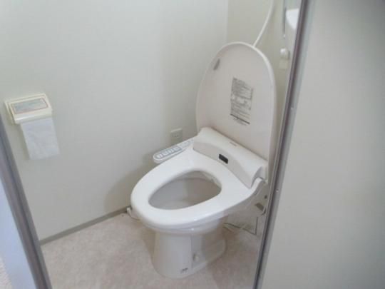 �y���̑��z�@�g�C��