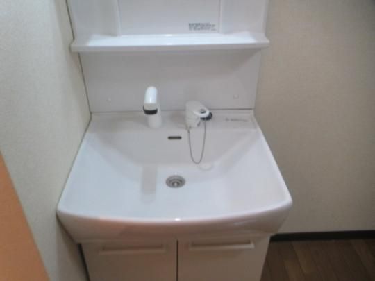 �y���̑��z�@����