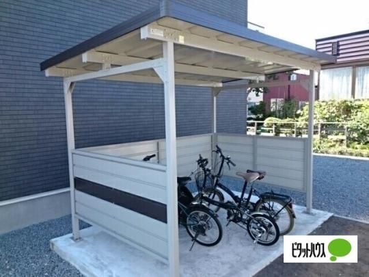 �y�����O�ρz�@���L����