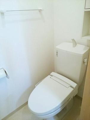 �y���̑��z�@�g�C��