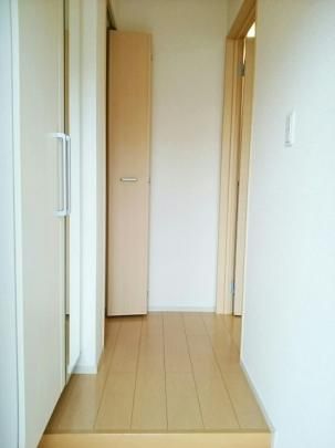 �y���̑��z�@����