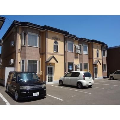 SERIE�U�i�Z���G�U�j