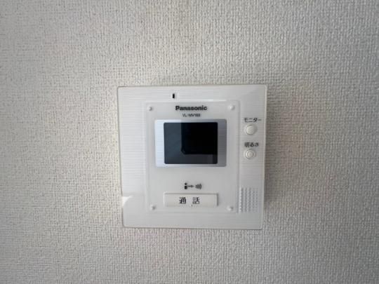 �y���̑��z�@�Z�L�����e�B