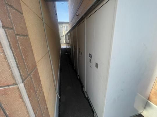 �y�����O�ρz�@���̑�