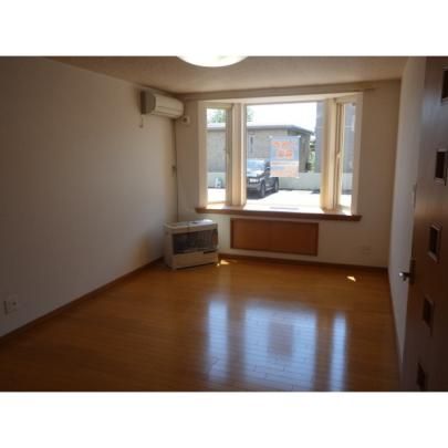 �y���̑��z�@���r���O