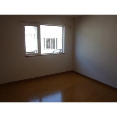 �y���̑��z�@���̑������E�X�y�[�X