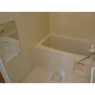 �y���̑��z�@�o�X�^�V�����[