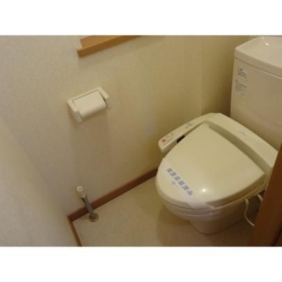 �y���̑��z�@�g�C��