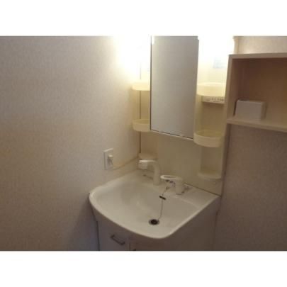 �y���̑��z�@����