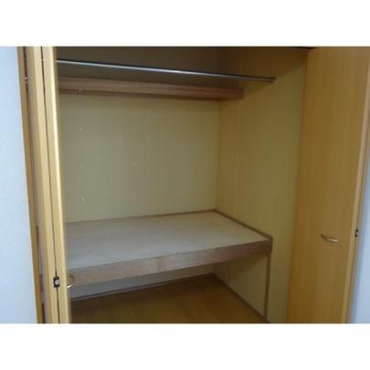 �y���̑��z�@���[