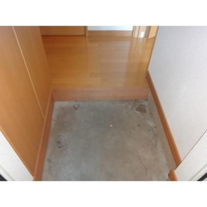 �y���̑��z�@����