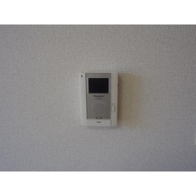 �y���̑��z�@�Z�L�����e�B