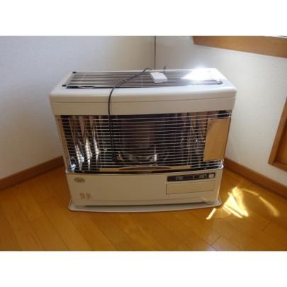 �y���̑��z�@�ݔ�