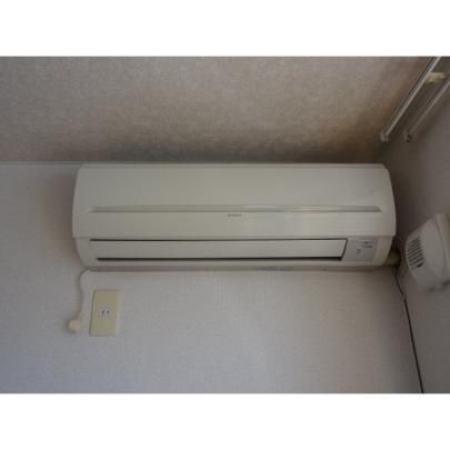 �y���̑��z�@�ݔ�