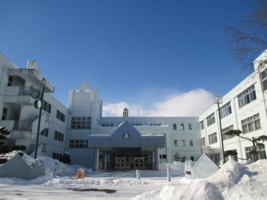 �y���Ӂz�@�эL�s���эL��ܒ��w�Z�F486m