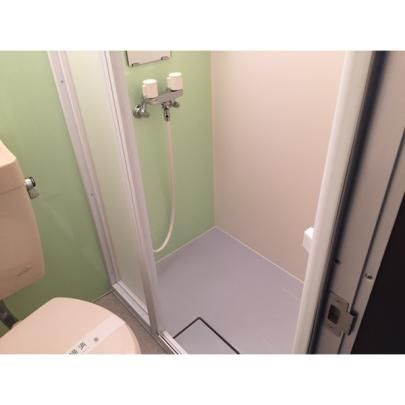 �y���̑��z�@�o�X�^�V�����[