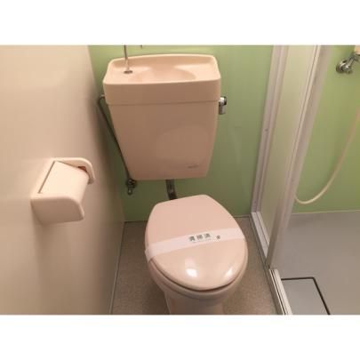 �y���̑��z�@�g�C��