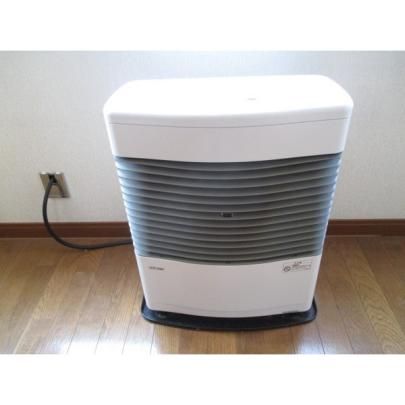 �y���̑��z�@�ݔ�