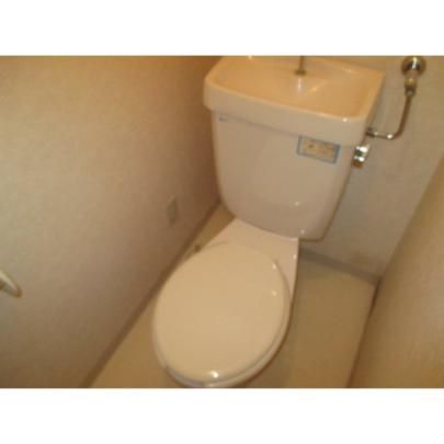 �y���̑��z�@�g�C��