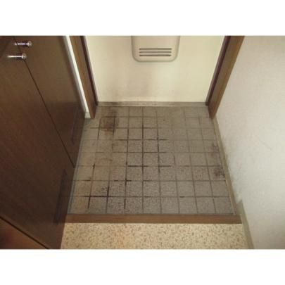 �y���̑��z�@����