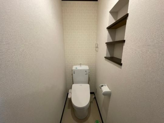 �y���̑��z�@�g�C��