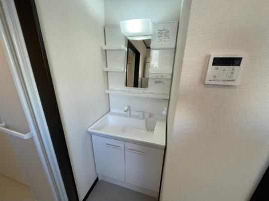 �y���̑��z�@����