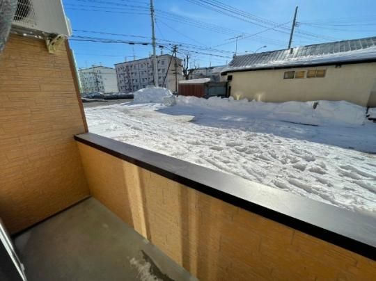 �y���̑��z�@�o���R�j�[