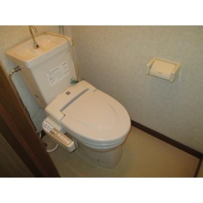 �y���̑��z�@�g�C��