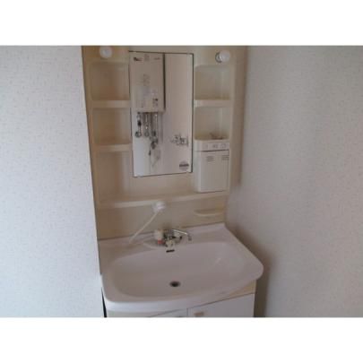 �y���̑��z�@����