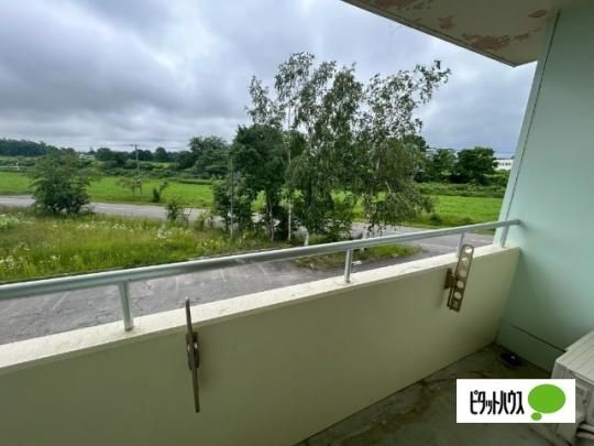 �y���̑��z�@�o���R�j�[