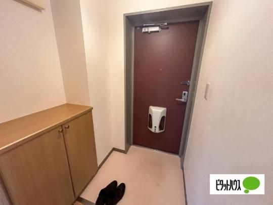 �y���̑��z�@����