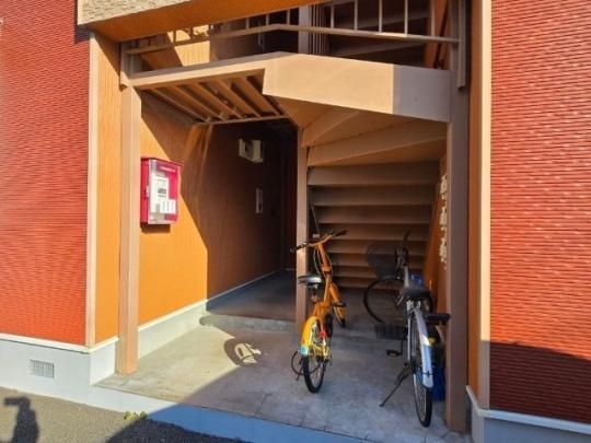 �y�����O�ρz�@�G���g�����X